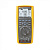 Fluke 28X